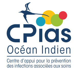 Logo Cpias