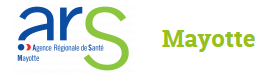 logo ARS Mayotte