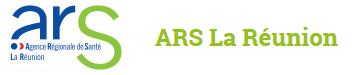 logo ARS reunion