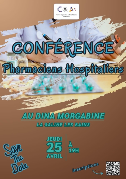 25_04_24_Conf_Pharmaciens_Hospi