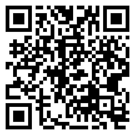 qr code 260851065185054