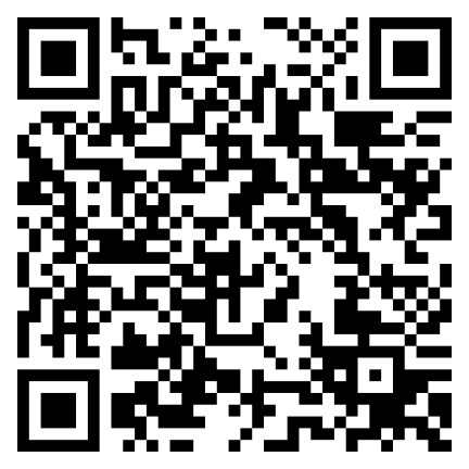 qr code 241091063219550