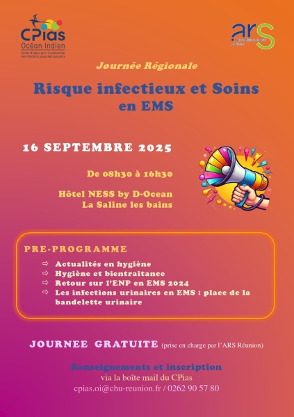 Affiche  preprogramme JEMS 2025_page-0001