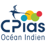 Cpias Océan Indien - CRAtb